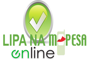 MPESA integration to website