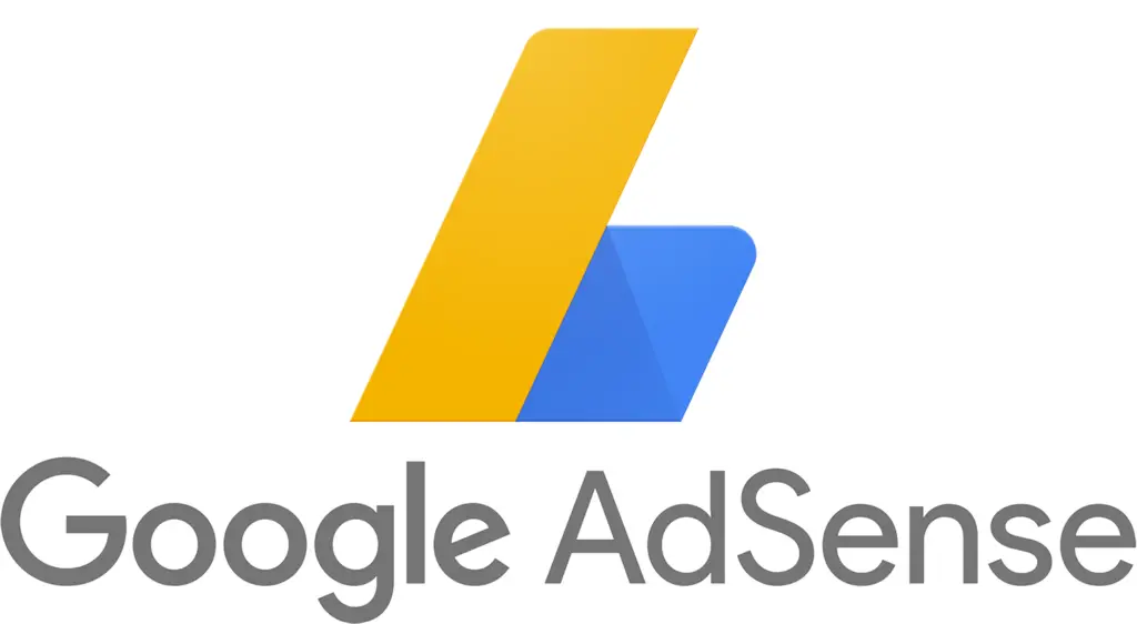 How To Make Money With Google Adsense