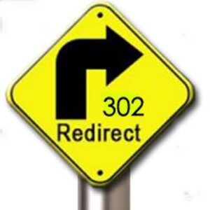302 Redirect: What Is a 302 Redirect & Impact on SEO?. Useful Guide