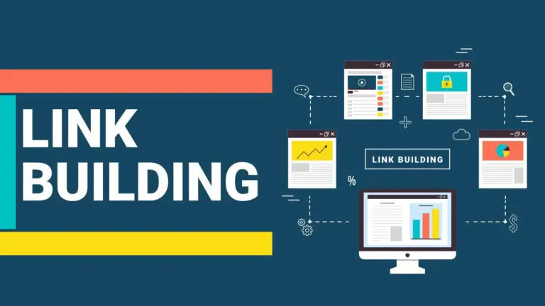 Backlinks Tips: 9 Smart Ways to Earn or Build Backlinks to Your Website