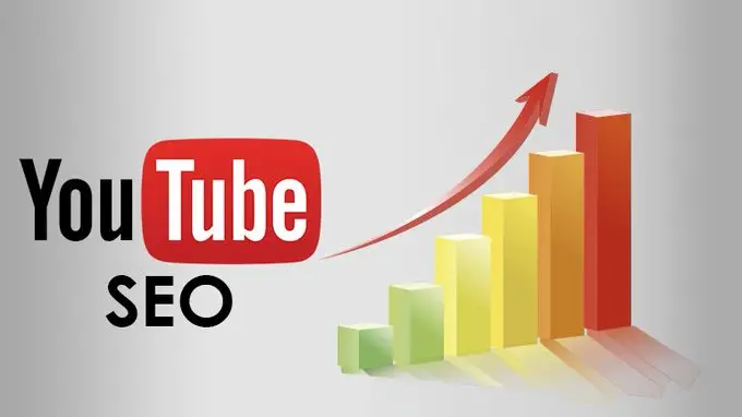 Youtube SEO: Quick Practical Youtube SEO Tips