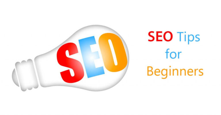 SEO Tips for Beginners:  10 Important SEO Tips for Beginners
