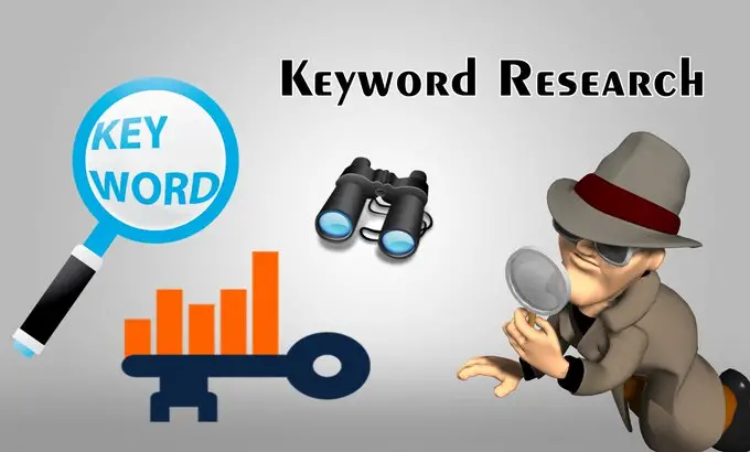 Keyword Research Tips: 4 Actionable Keyword Tips for Small Businesses