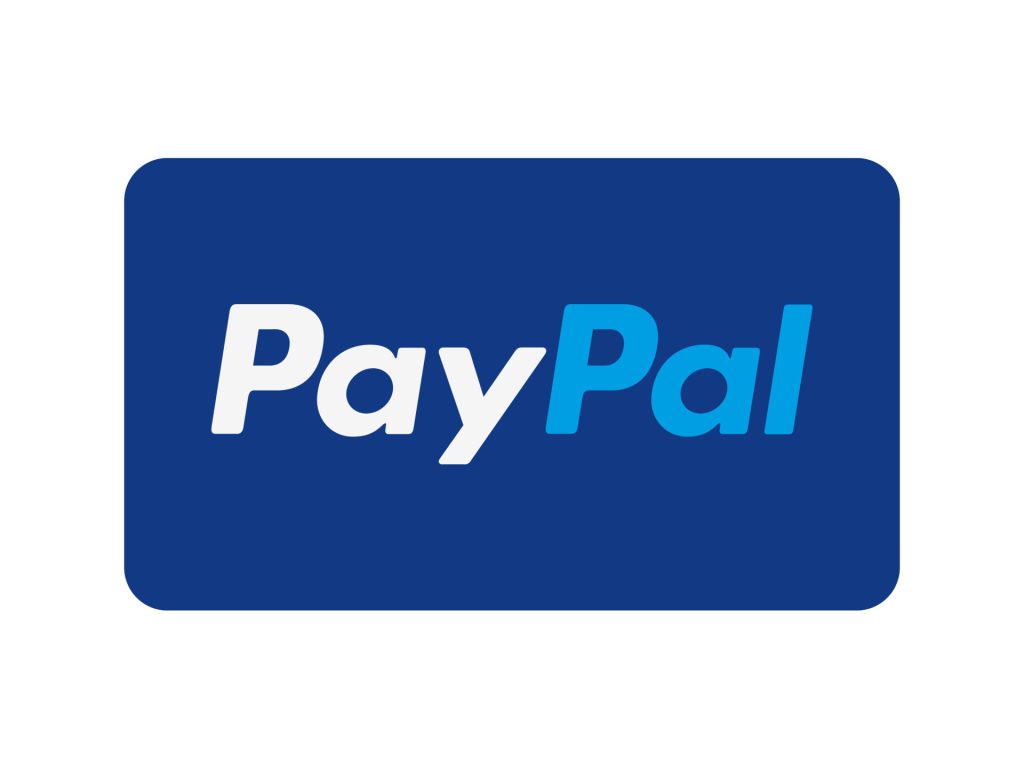 PayPal SWOT Analysis