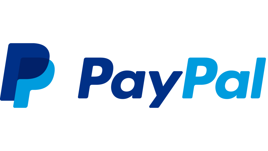 PayPal SWOT Analysis