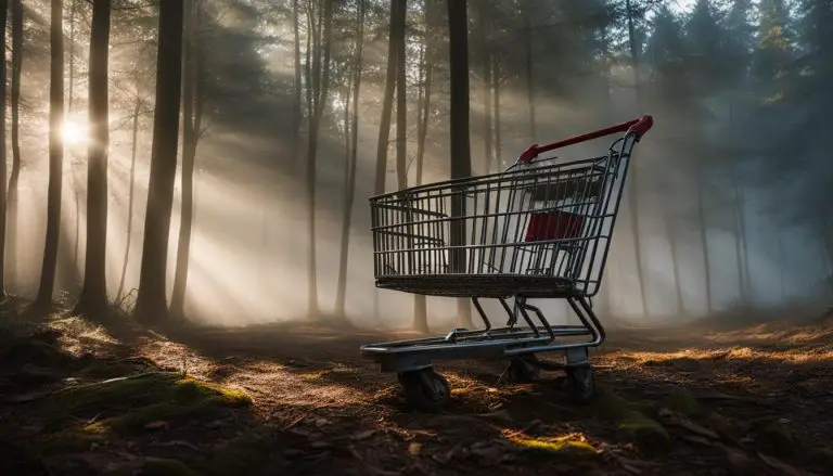 Abandoned Cart Recovery: Rescuing Sales Through Strategic Tactics