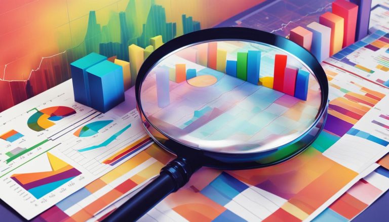 Analytics and Reporting: Leveraging Data for Informed Decision-Making