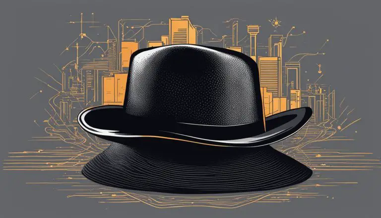 Black Hat SEO: Definition and Why to Avoid It