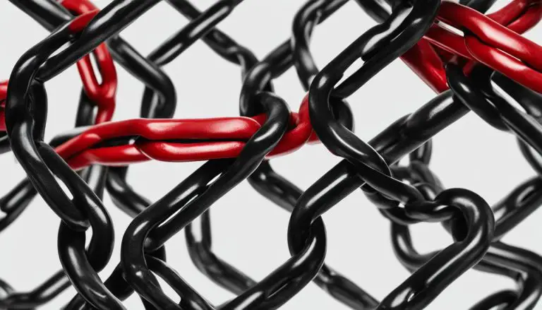 Broken Links: Meaning and Their Effect on SEO