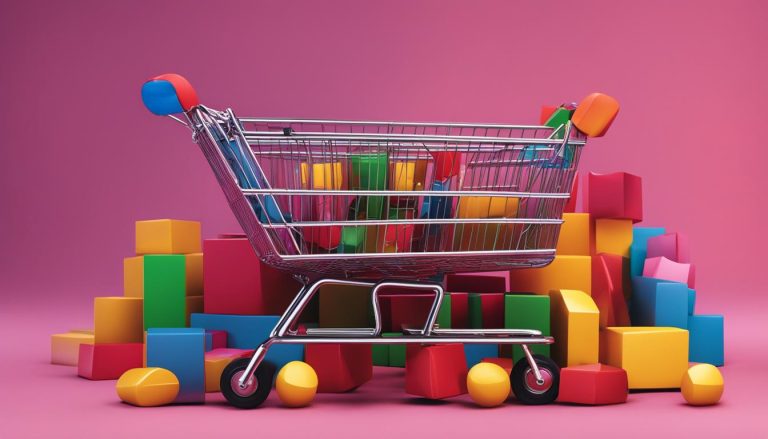 Cart Abandonment: Understanding, Preventing, and Recovering Lost Sales – Definition