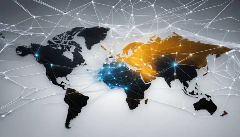 Content Delivery Network (CDN) Meaning: Speeding Up Digital Delivery for Global Impact