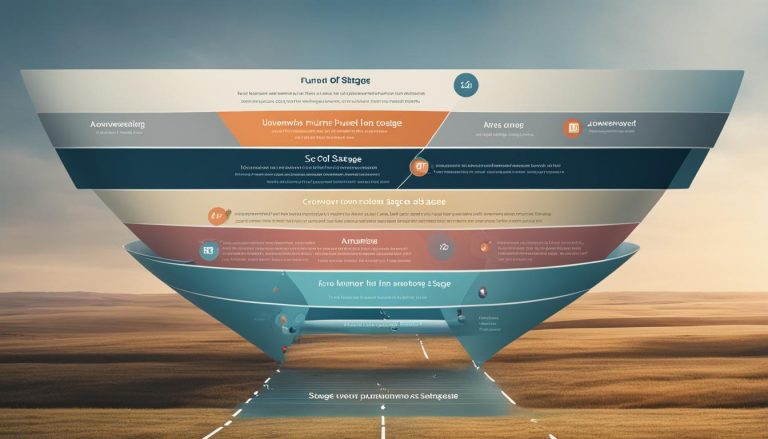 Conversion Funnel Optimization: Enhancing User Journeys for Increased Conversions