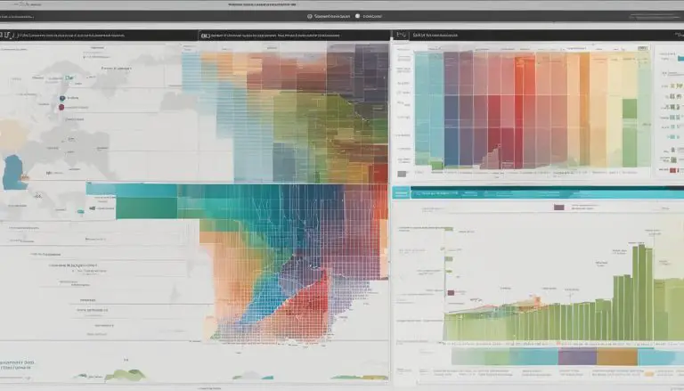 Data Visualization Meaning: Communicating Insights Through Visual Elements