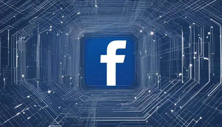 Facebook Integration: Leveraging the Largest Social Network