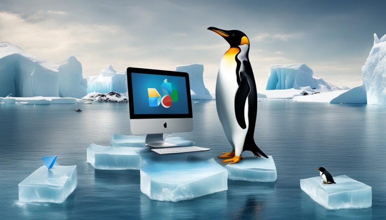 Google Penguin Meaning: Navigating SEO Algorithm Changes