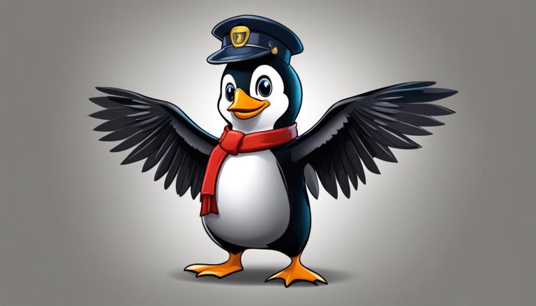 Google Penguin: Definition and Its Impact on SEO