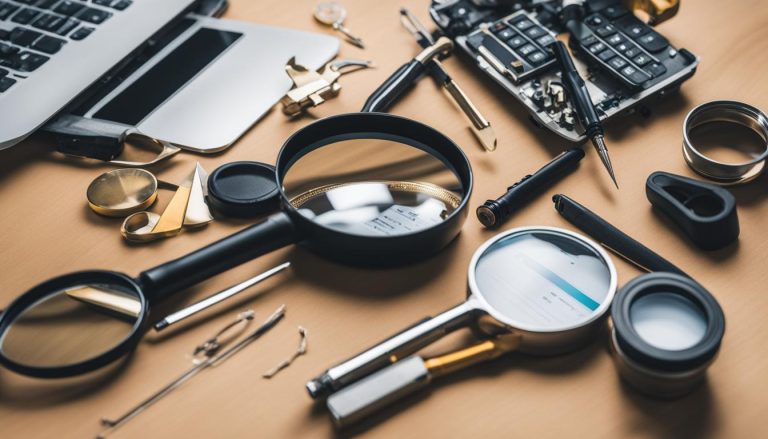 Google Search Console: Harnessing Tools for Website Optimization