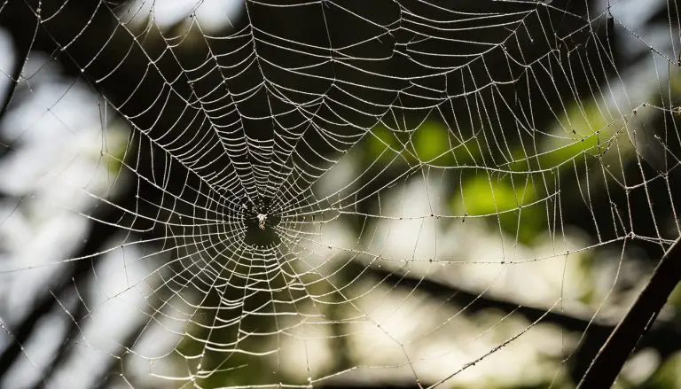 Internal Linking Meaning: Weaving a Web of SEO Connectivity