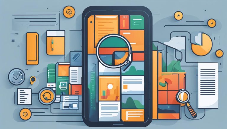 Mobile Optimization Best Practices: Crafting Seamless SEO Experiences