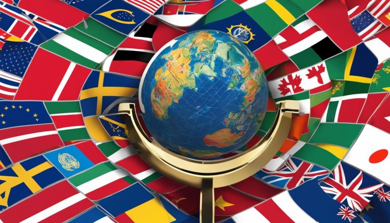 Multilingual SEO Meaning: Unlocking Global Visibility