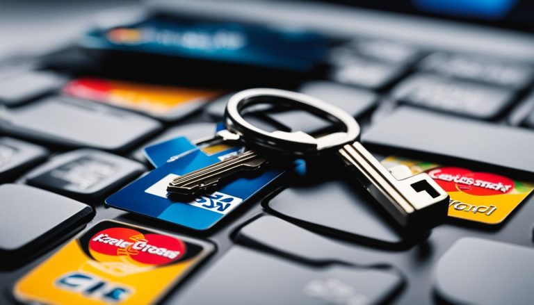 Payment Gateways: Simplifying Transactions and Enhancing Security