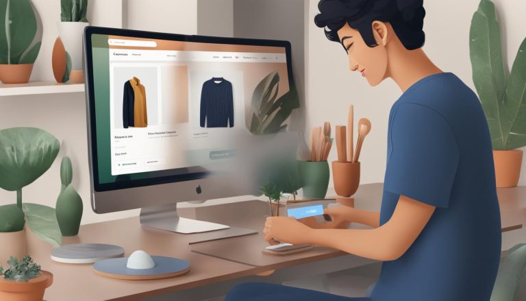 Personalization: Definition and Significance in Tailoring User Experiences