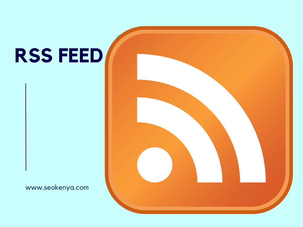 RSS FEEDS
