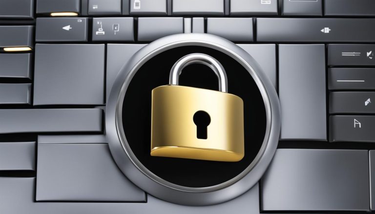 Secure Payment Gateways Definition: Ensuring Safe Financial Transactions Online