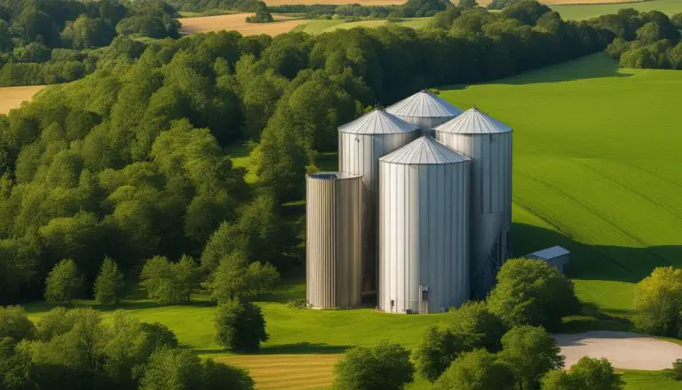 Silo Structure: Understanding Its Meaning and Role in SEO