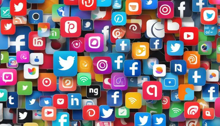 Social Media Integration: Enhancing Online Presence – Definition and Strategies