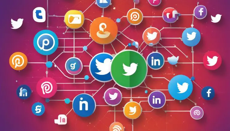 Social Media Advertising: Harnessing Platforms for Targeted Brand Promotion