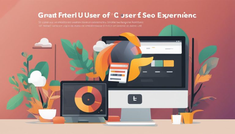 User Experience Meaning: Elevating SEO Through Seamless Interaction