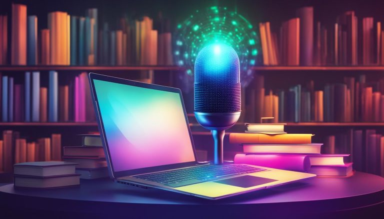 Voice Search Content Strategies: A Comprehensive Guide to SEO in Spoken Queries