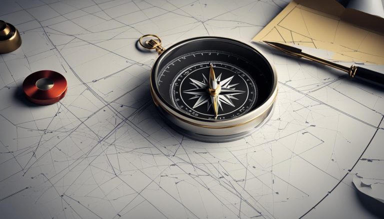 WCAG (Web Content Accessibility Guidelines): Your Digital Compass with Accessibility Principles