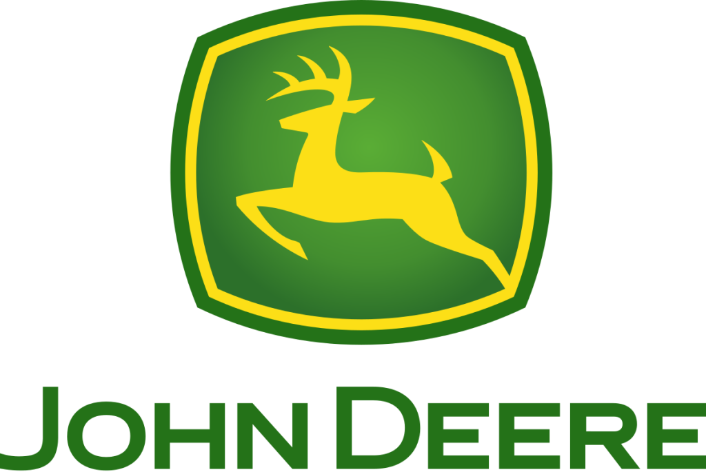 A Comprehensive SWOT Analysis for John Deere