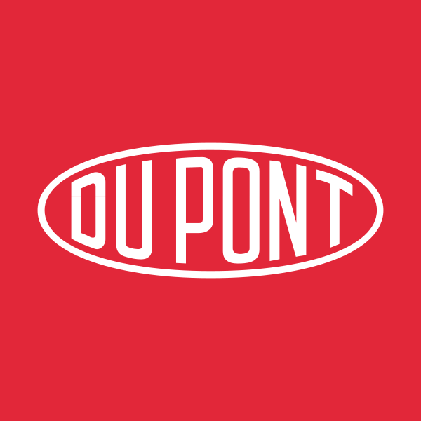 In-Depth SWOT Analysis of DuPont de Nemours, Inc.