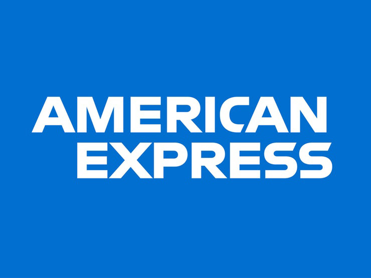 In-Depth American Express SWOT Analysis