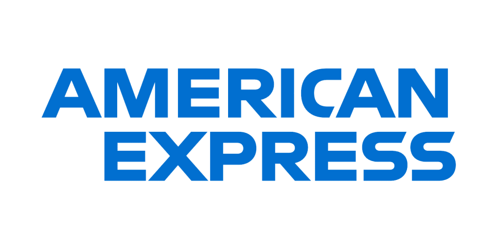 In-Depth American Express SWOT Analysis