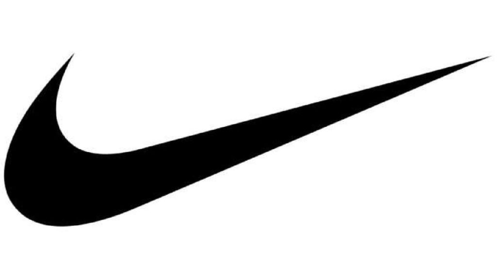 In-Depth SWOT Analysis of Nike 1