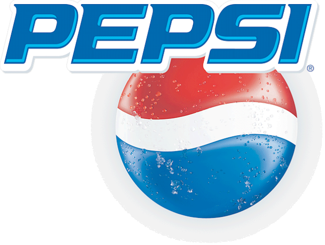 PepsiCo SWOT Analysis