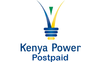 In-Depth SWOT Analysis Of Kenya Power 