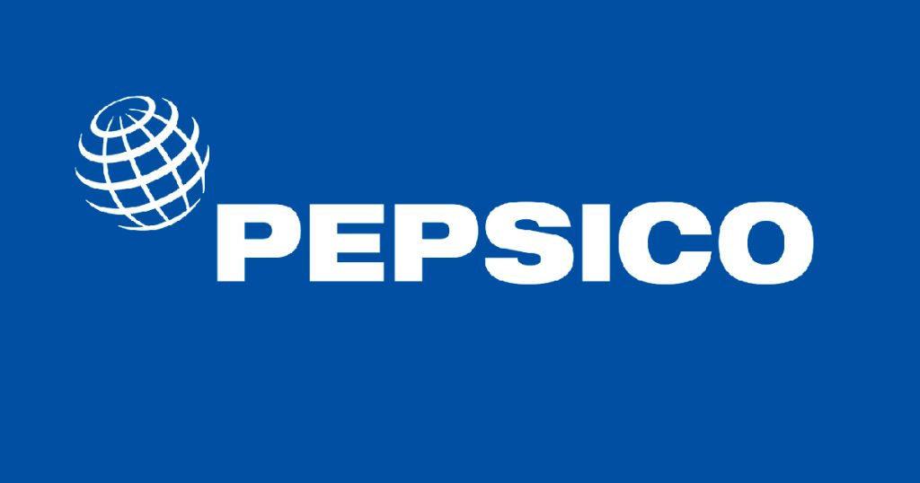 PepsiCo SWOT Analysis