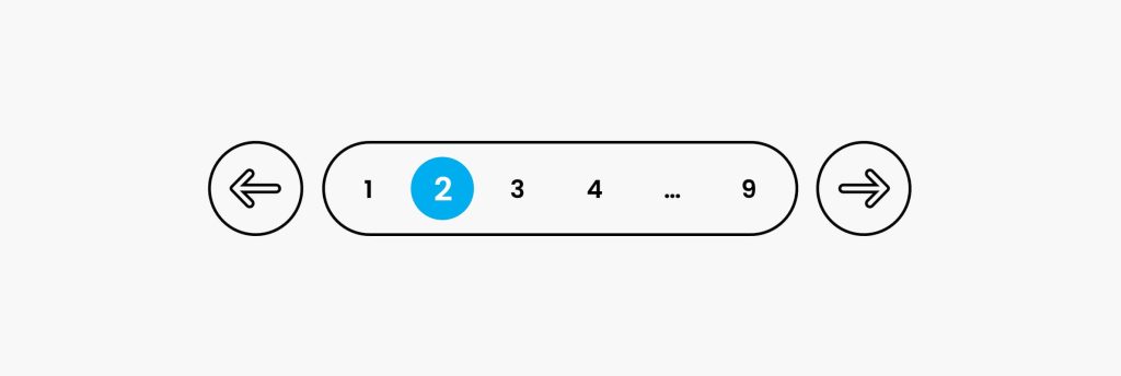 How Pagination Affects Crawlability and What to Do About It