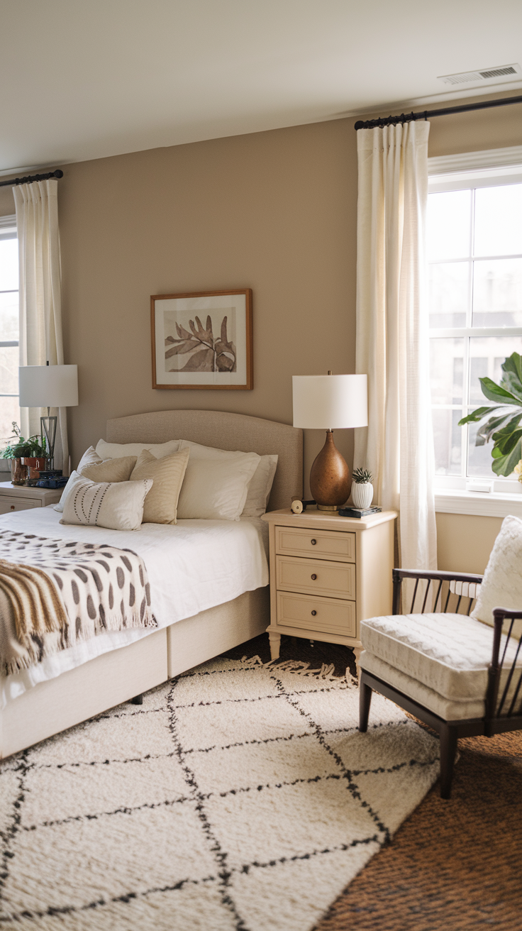 9 Guest Bedroom Ideas That Make Visitors Feel at Home - SEO Kenya