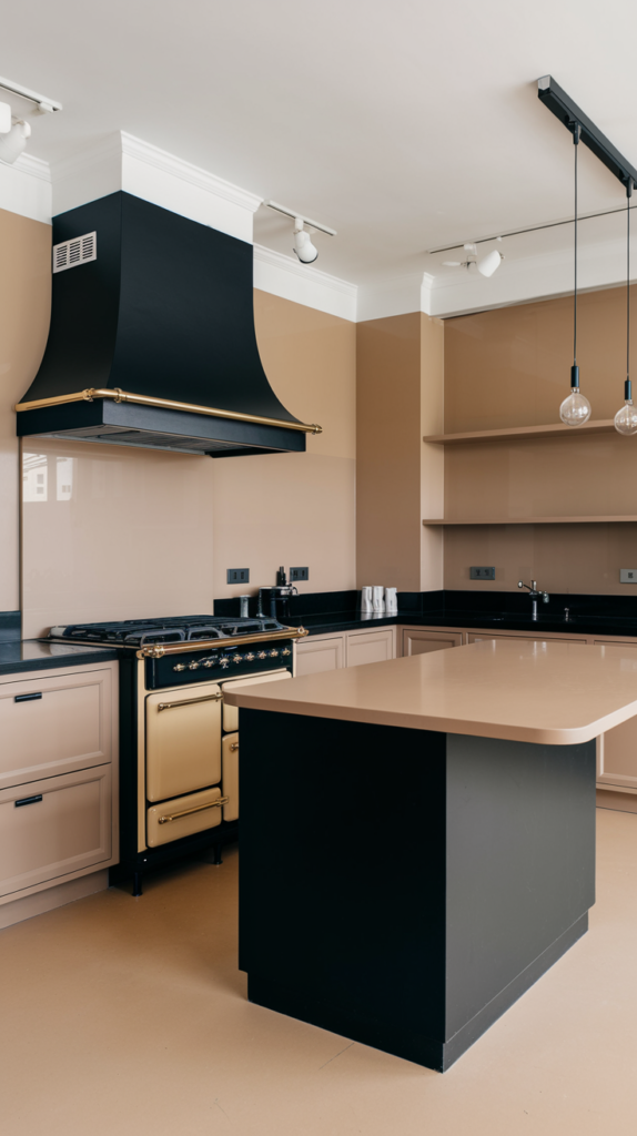 Kitchen Color Ideas That Elevate the Heart of Your Home