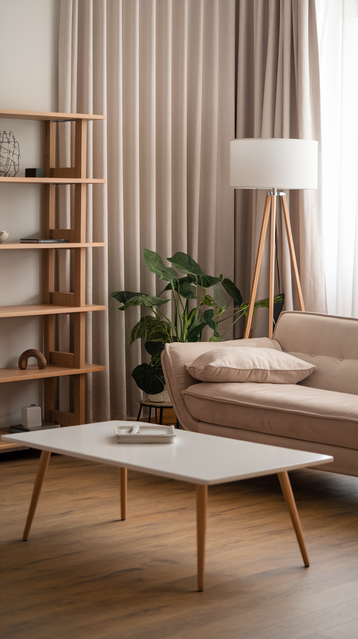 17 Simple Decor Swaps That Instantly Boost Your Energy - SEO Kenya