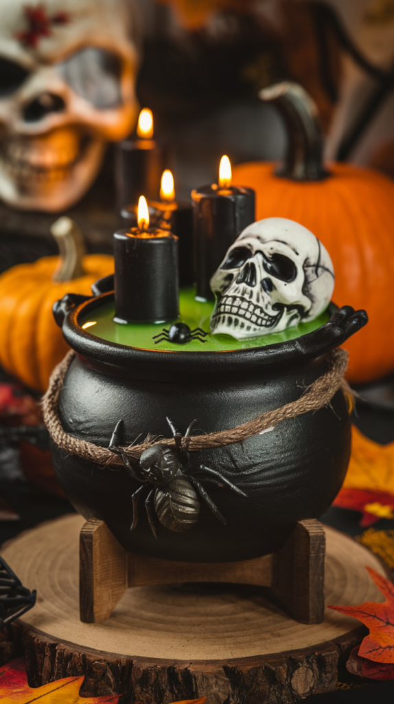 https://seokenya.com/cauldron-decoration-ideas/